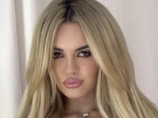 fingering webcamgirl ArabellaRosa