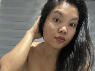 chatroom webcam picture AranyaMax