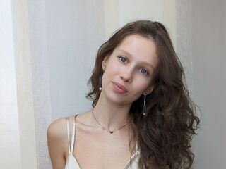 jasmin webcam video ArdithDagley