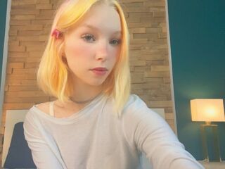 Kinky webcam girl ArdithHigginson