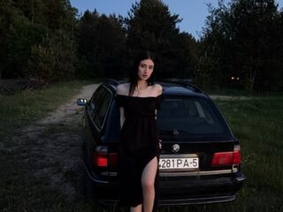 fingering girl ArdithVentur