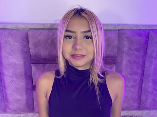 closeup cam ArhizSanz