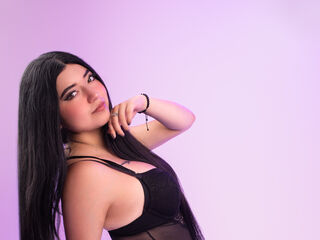 kinky webcam photo AriaLunex