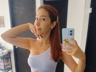 livesex cam AriaRowan