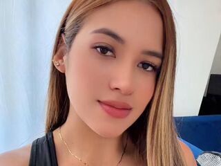 teaser chat ArianaBlosom