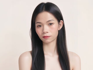 hot webcam slut ArianaHuiHui