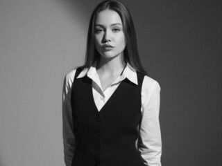 jasmin web cam ArianeRovell