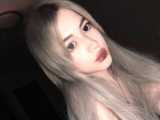 webcam pic AriannaDeare