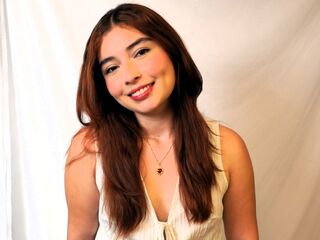 cam girl fingering pussy AriannaRosen