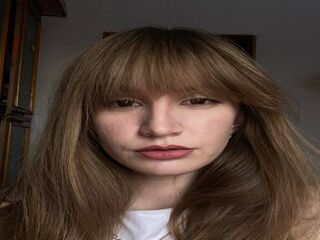 live cam girl gallery ArielNasvish