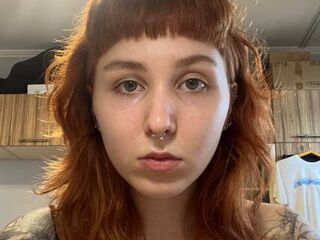 free jasmin webcam ArinaLoli