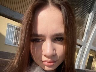 cam whore livesex ArleanMasuyama