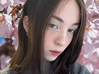 cambabe ArleenSchlabach