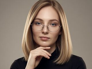 cam girl showing tits ArleneDelguidice