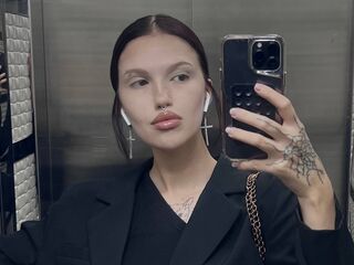 free chatroom ArlindaMarotti