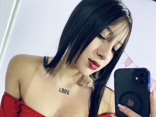 dirty cam ArtemisaRose