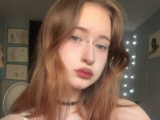 jasmin live show ArwenSilver
