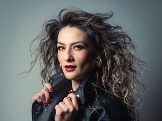 kinky cam photo AryTorres