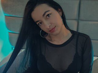 free camsex AryaHilton
