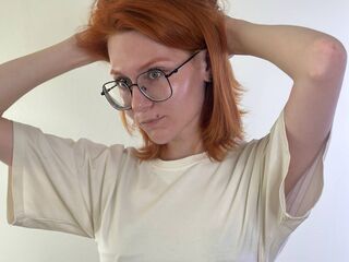 free nude live show AshleighBeteta