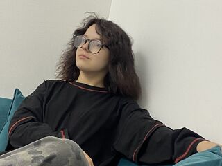 free chat AshleyBe
