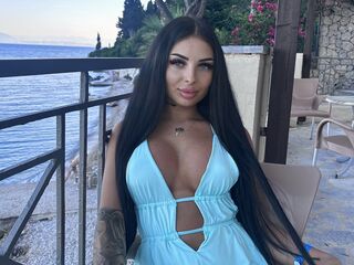 girl porn cam AshleyEtthen