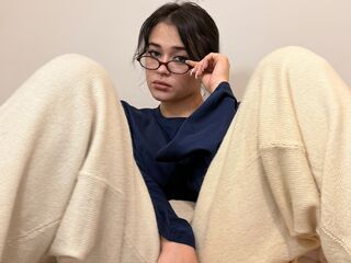 girl cam live AshleyHaze