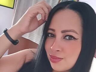 free cam photo AshleyMontenegro