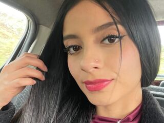 webcam sex AshleyNoriega