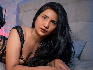 kinky webcam show AshleyRoxe