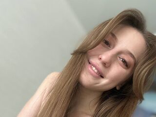 cam girl spreading pussy AshliOlivero