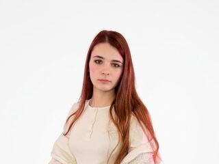 adult cam sex AsiaRavenelle