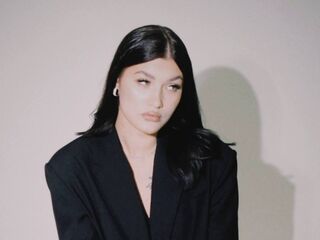 hot webcam photo AsiaShifman