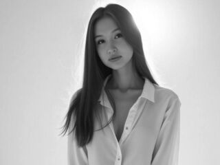 videochat AstridManning