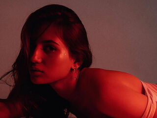 cam girl cam chat AsyaBrooks