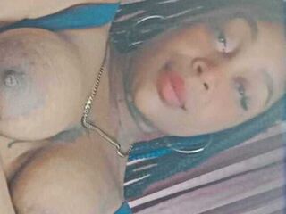 hot girl webcam picture AtalayaJackson