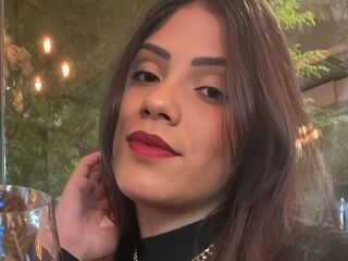 jasmin sex show AtenaPalmer