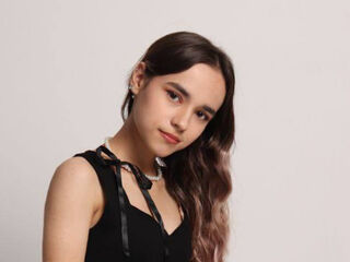 jasmin camgirl chatroom AudreyCongdon