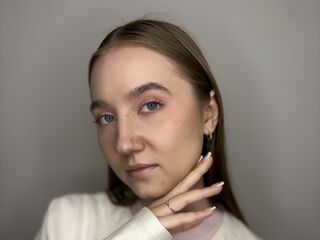 hot girl sex cam AudreyHermet