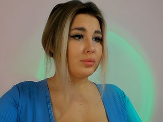 jasmin adult cam AudreyMistress