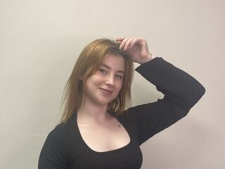 webcam striptease show AudriaJocoy