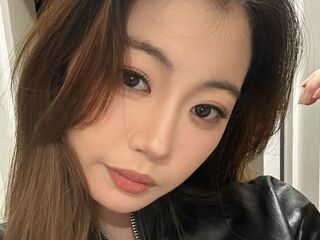 free nude live show AugustFeng
