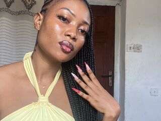 cam girl chat room AuhonaDewa