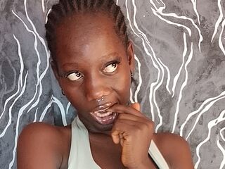 camwhore nude AuhonaDewan