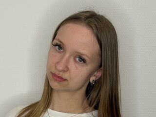 livesex video AundreaMoczo