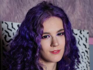 adult livecam AuraLana