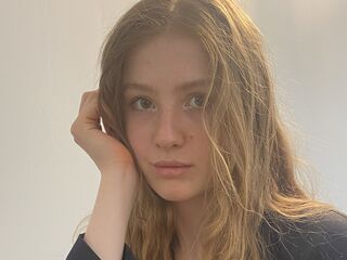 hot girl sex cam AuraTyce