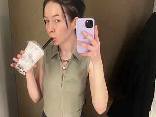 free live cam chat AurasDiaz