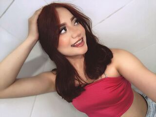 hot chat room AuroraOwens