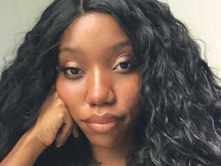 shower web cam AuroraSilve